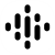 Google Podcast